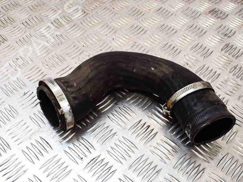 Intercooler-rør AUDI A3 Convertible (8P7) 2.0 TDI (140 hp) 14662521