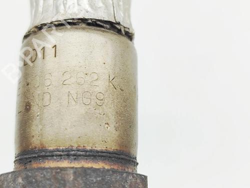 Electronic sensor VW MULTIVAN T7 (STM, STN) 1.4 eHybrid | BP33972232M84  - Image 8