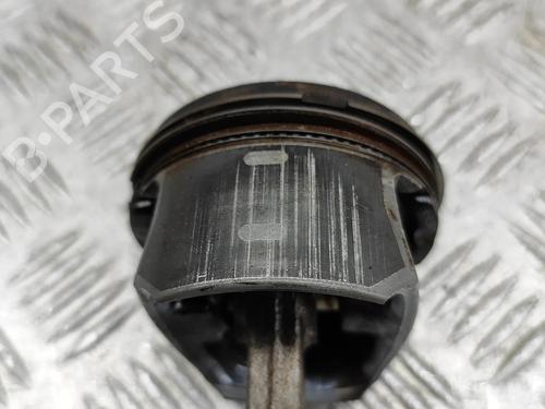 Other OPEL AMPERA (R12) EV 150 | BP30575330O1  - Image 6