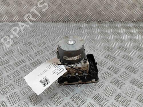 ABS Bremseaggregat SEAT TARRACO (KN2) 1.5 TSI ACT | BP28549797M43