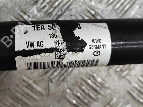 Right rear driveshaft VW ID.4 (E21) PRO | BP27779112M41 - Image 6