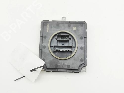 Electronic module VOLVO XC40 (536) T3 | BP39930442M83 - Image 3