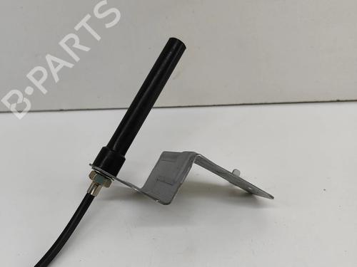 Electronic module HYUNDAI i40 I CW (VF) 1.7 CRDI | BP27781552M83  - Image 5