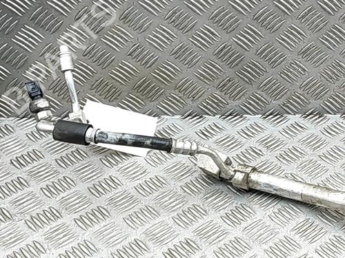 AC pipe BMW 3 (G20, G80, G28) 330 e Plug-in-Hybrid | BP30108940M126 - Image 5