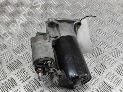 Starter FIAT 500L (351_, 352_) 1.6 D Multijet (199LYD1B) | BP23249188M8 - Image 4