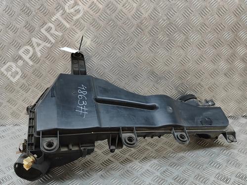 Air filter box INFINITI FX 30d AWD | BP24306623M87 - Image 3