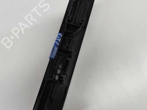 Electronic module BMW 6 (E63) 635 d | BP23249814M83 