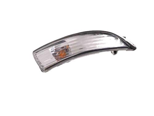 Used Right side indicator FORD FIESTA VI (CB1, CCN) 1.0 (80 hp) 30234005