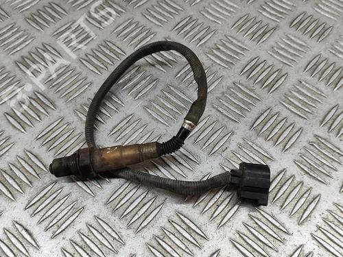 electronic-sensor-mercedes-benz-s-class-coupe-c216-2006-2007-2008-2009-2010-2011-2012-2013-24583193 main image