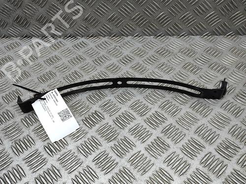 Støtte PORSCHE 911 Convertible (992) 3.0 Carrera (992312) | BP38018481C155 - Image 3