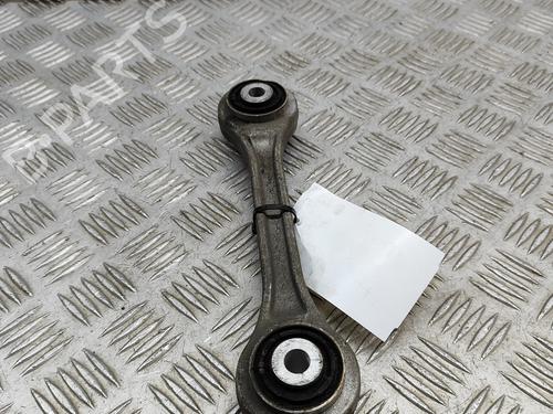 Right rear suspension arm PORSCHE 911 Convertible (991) 3.8 Carrera 4S | BP17766940M15