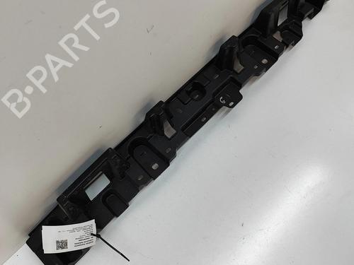 Rear bumper bracket OPEL MOKKA 1.2 (76) | BP27789151C159