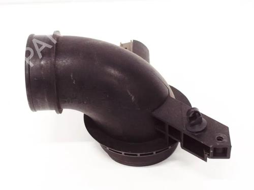 Used Pipe FORD FOCUS III 1.0 EcoBoost (125 hp) 14608820