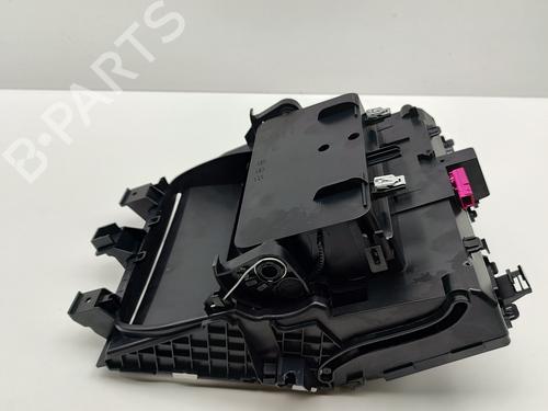 Glove box BMW 3 (G20, G80, G28) M3 Competition | BP29623228C95 