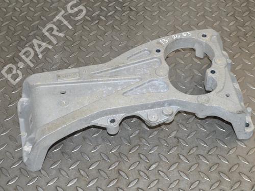 Used Gearbox mount MASERATI LEVANTE SUV (M161) 3.0 Q4 (350 hp) 30221311