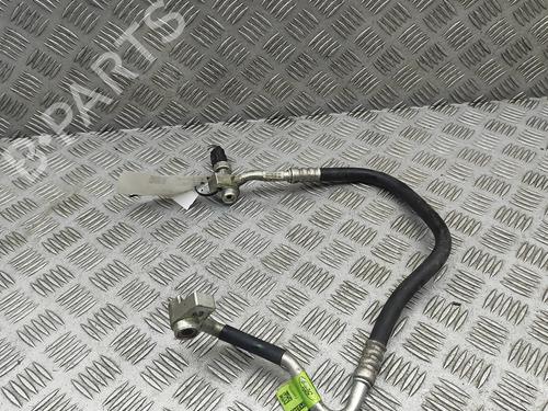 AC pipe FORD FIESTA VII (HJ, HF) 1.0 EcoBoost | BP35811713M126 - Image 2