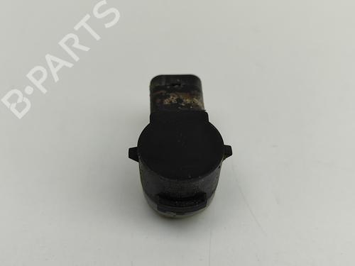 Electronic module PEUGEOT PARTNER Box Body/MPV (K9) 1.5 BlueHDi 100 | BP28560572M83 