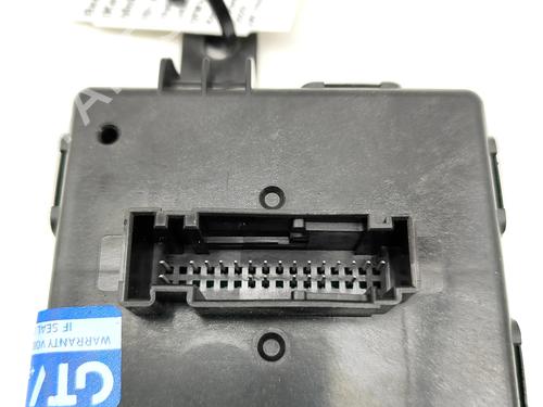 Electronic module VW ID.4 (E21) PRO | BP33731893M83  - Image 8