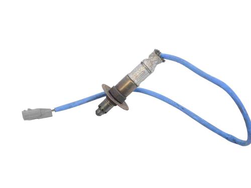 Capteur électronique NISSAN JUKE (F16_) DIG-T 117 (117 hp) 30239453