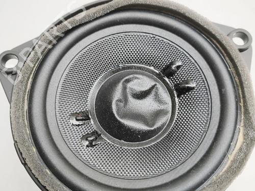 Speaker PORSCHE 911 Convertible (992) 3.0 Carrera (992312) | BP38018391E2 - Image 7