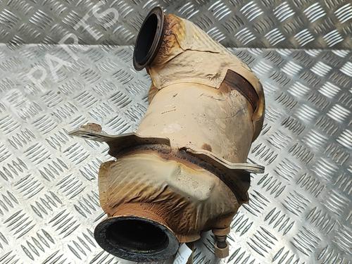 Katalysator VW TRANSPORTER T6 Van (SGA, SGH, SHA, SHH) 2.0 TDI | BP29945221M10 