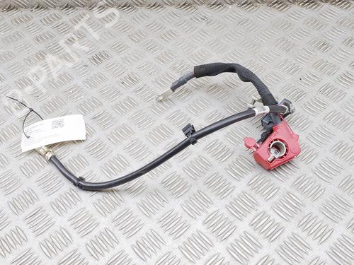 Cable MERCEDES-BENZ EQE (V295) EQE 350+ (295.121) | BP39687533E12 - Image 3