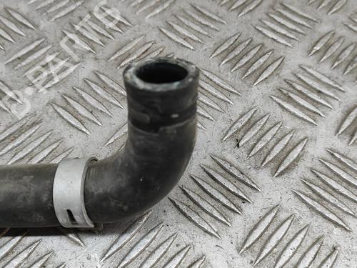 Pipe NISSAN LEAF (ZE0) Electric | BP26129862M125 