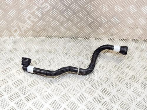 Used Pipe TESLA MODEL 3 (5YJ3) EV AWD (351 hp) 27755570