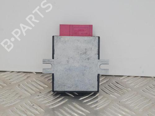 Electronic module BMW 3 Touring (E91) 320 i | BP8827260M83 