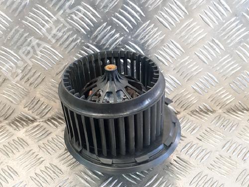 Used Heater blower motor AUDI Q7 (4LB) 3.0 TDI quattro (245 hp) 6765879