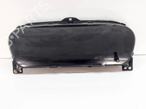 instrument-cluster-honda-fr-v-be-2004-27755472 main image