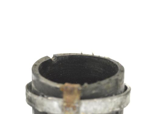 Intercooler pipe JAGUAR XJ (X350, X358) D 2.7 | BP33346561M127 - Image 4