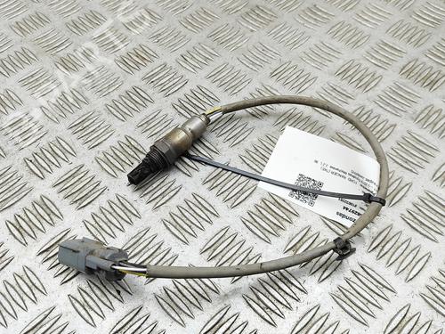 Electronic sensor FORD RANGER (TKE) 2.2 TDCi | BP35984082M84 - Image 2