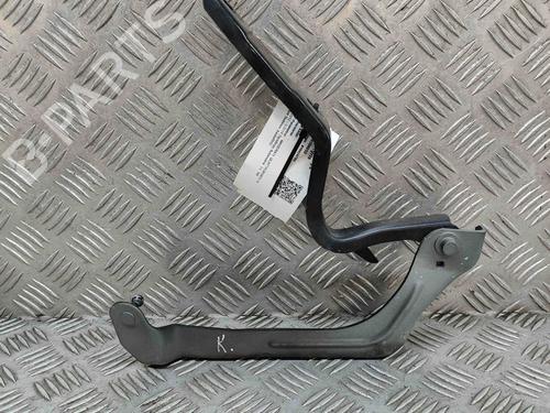 Hinge/Door check strap MASERATI QUATTROPORTE VI 3.0 D | BP24818386C146