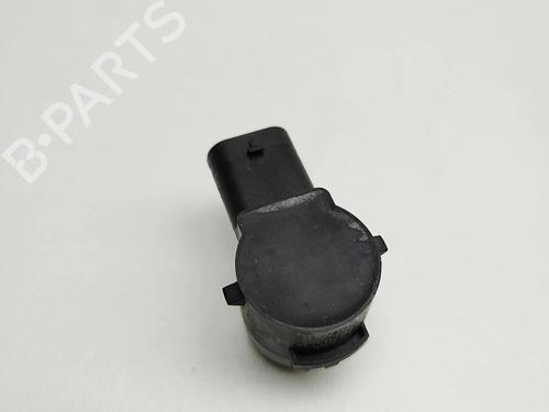 Electronic module OPEL MOKKA 1.2 (76) | BP37029431M83 - Image 5