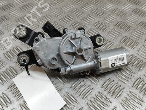 rear-wiper-motor-land-rover-range-rover-velar-l560-20-d180-td4-4x4-hy3217404aa-w000081533-w000074551a-w000074553-2017-21188074 main image