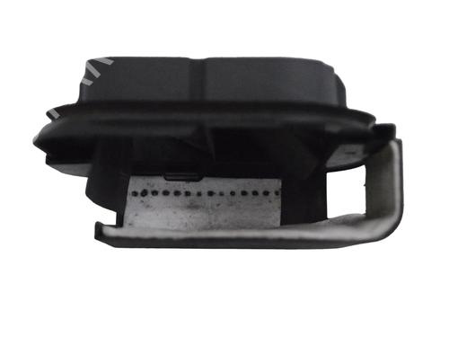 Grill ALFA ROMEO GIULIA (952_) 2.0 (952ACA25) | BP30248554C40 - Image 3