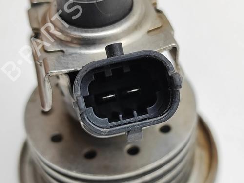 Injector MASERATI GHIBLI III (M157) 3.0 D | BP38756655M100 - Image 5