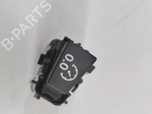 Switch AUDI A4 B9 Avant (8W5, 8WD) 2.0 TDI | BP26135312I30 