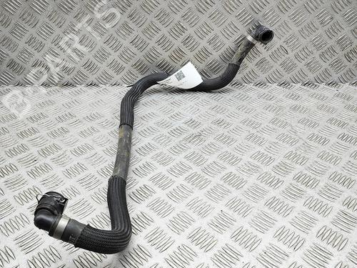 Pipe CITROËN C4 X (BD_, BE_, BF_) ë-C4 X (BFZKXC) | BP37722262M125 - Image 2