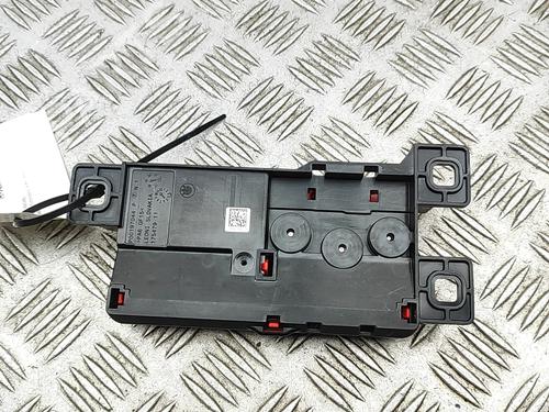 Electronic module BMW X6 (G06, F96) M | BP32973826M83 - Image 2