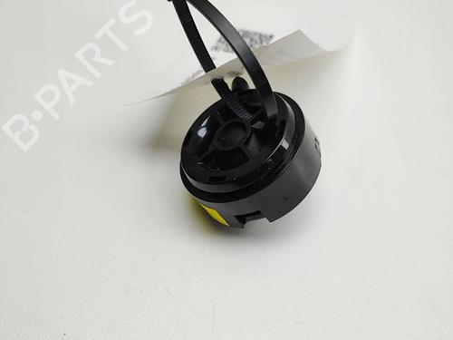 Speaker PORSCHE 911 Convertible (992) 3.0 Carrera (992312) | BP38018373E2 - Image 3