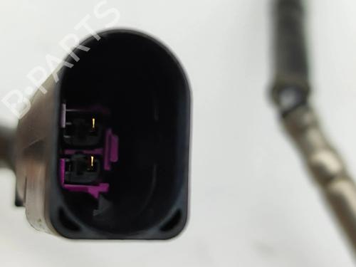 Electronic sensor AUDI A6 C7 Avant (4G5, 4GD) 2.0 TDI | BP29392126M84  - Image 6