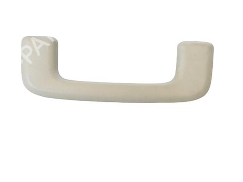 Pega tejadilho MITSUBISHI OUTLANDER III (GG_W, GF_W, ZJ, ZL, ZK) 2.2 Di-D 4WD (165 hp) 30253559