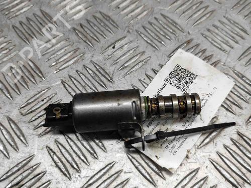 Electronic sensor FORD FOCUS III Turnier 1.0 EcoBoost | BP24580340M84 