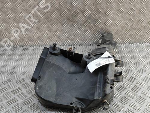 Air filter box MERCEDES-BENZ M-CLASS (W163) ML 270 CDI (163.113) | BP27698824M87 