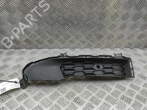 Grill Grill SSANGYONG REXTON W / REXTON 2.2 Xdi All-wheel Drive (178 hp) 32973772 32973772