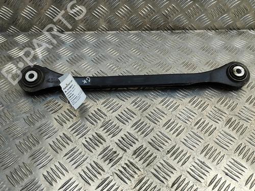 Venstre bagtil bærearm AUDI A5 (F53, F5P) S5 TFSI quattro (354 hp) 28438488