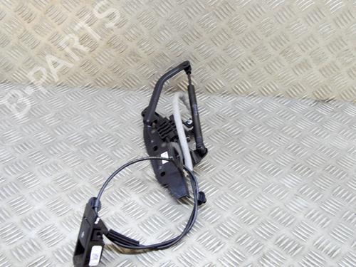 Other BMW X3 (G01, F97, G08) M Competition | BP27761082O1 