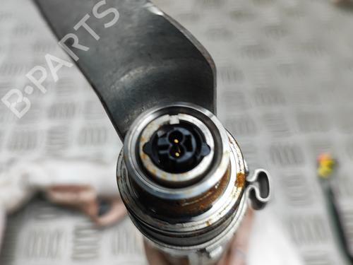 Høyre gardin kollisjonspute TESLA MODEL S (5YJS) P100D AWD | BP30394333C12 